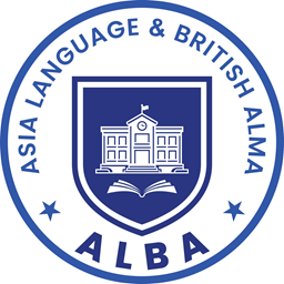 branding logo